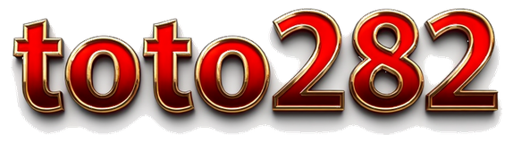 toto282 logo