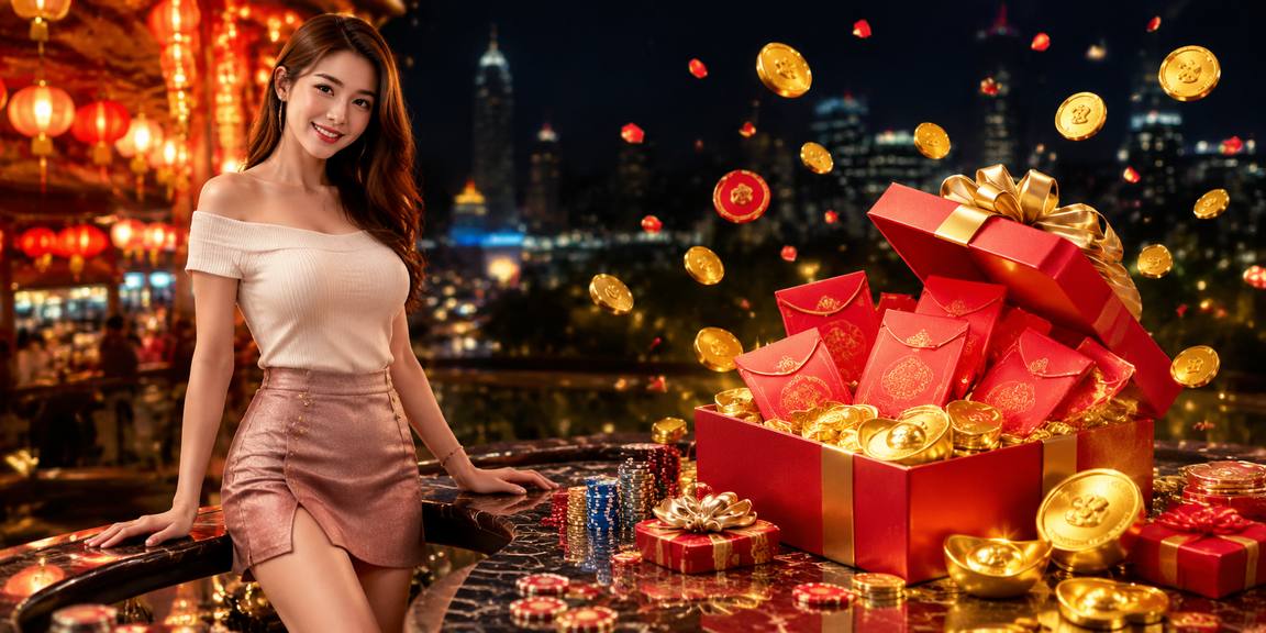 toto282 — Meja, Slot dan Pasaran Sukan di Satu Tempat