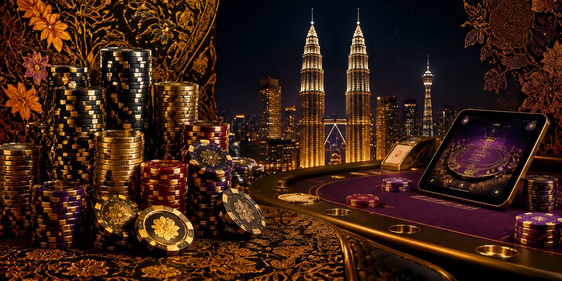 Lucky Fortune Cat di toto282